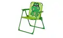 Bild 3 von Siena Garden Kinder-Gartenset Froggy