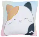 Bild 4 von Dekokissen »Squishmallows«