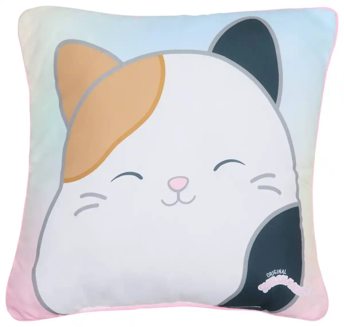 Bild 4 von Dekokissen »Squishmallows«