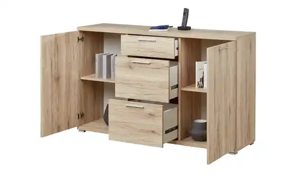 Bild 4 von uno Sideboard Boult