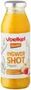 Bild 1 von VOELKEL Demeter Ingwer-Shot, 280-ml-Fl.