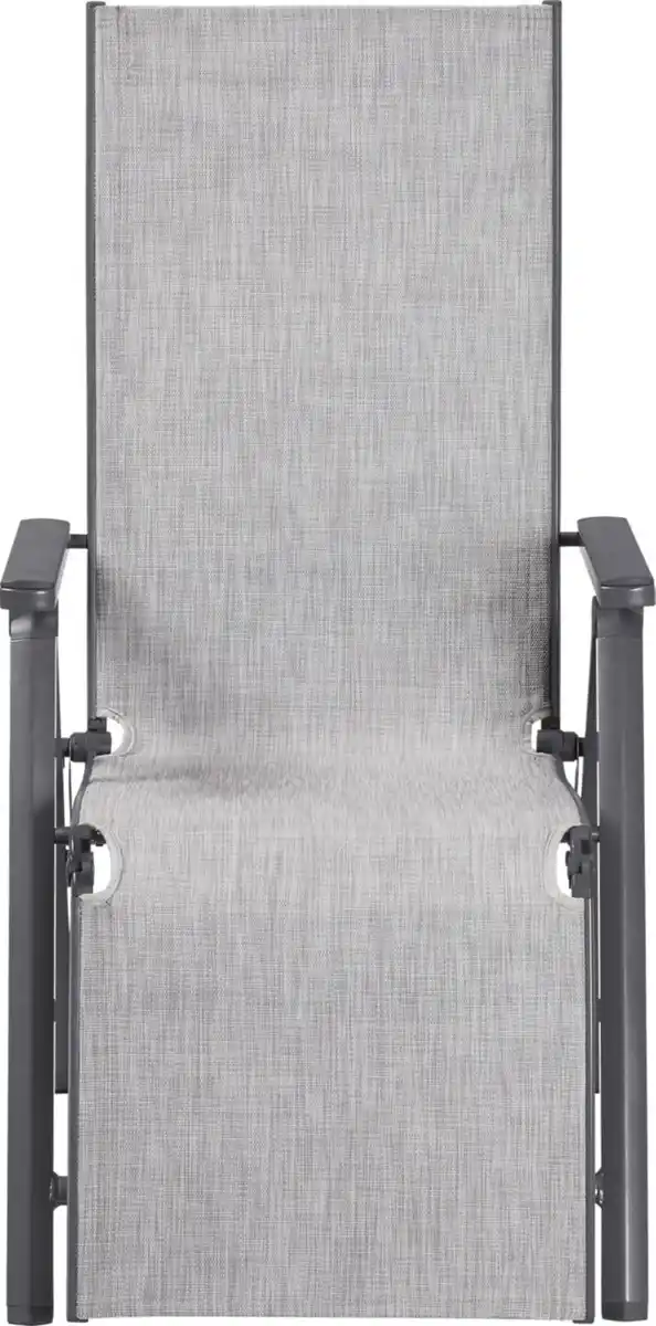 Bild 3 von LIVARNO Relaxsessel »Houston«