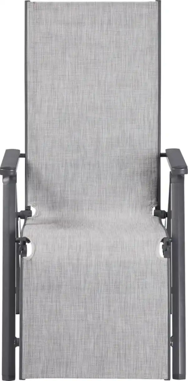 Bild 3 von LIVARNO Relaxsessel »Houston«