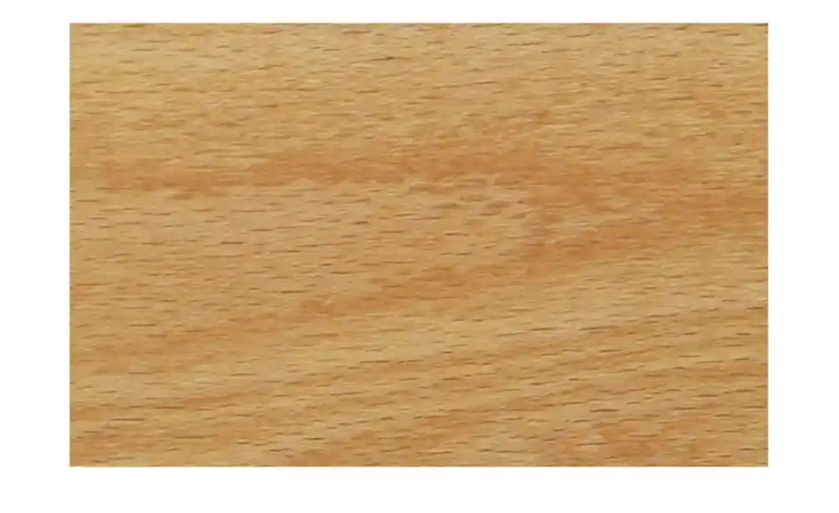 Bild 4 von Schaukelstuhl Epper