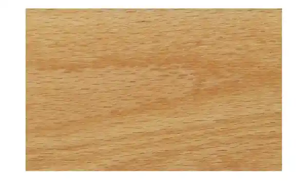 Bild 4 von Schaukelstuhl Epper