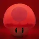 Bild 2 von PALADONE LED-Dekolicht mit Sound »Super Mario«