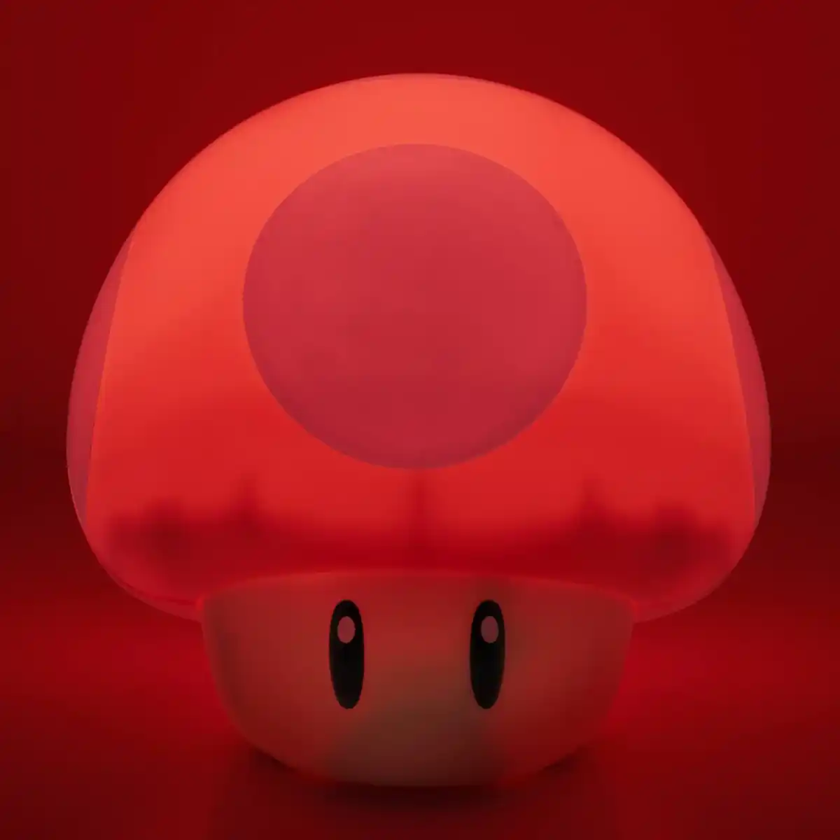 Bild 2 von PALADONE LED-Dekolicht mit Sound »Super Mario«