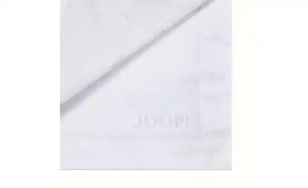 Bild 3 von JOOP! Tischläufer Faded Cornflower