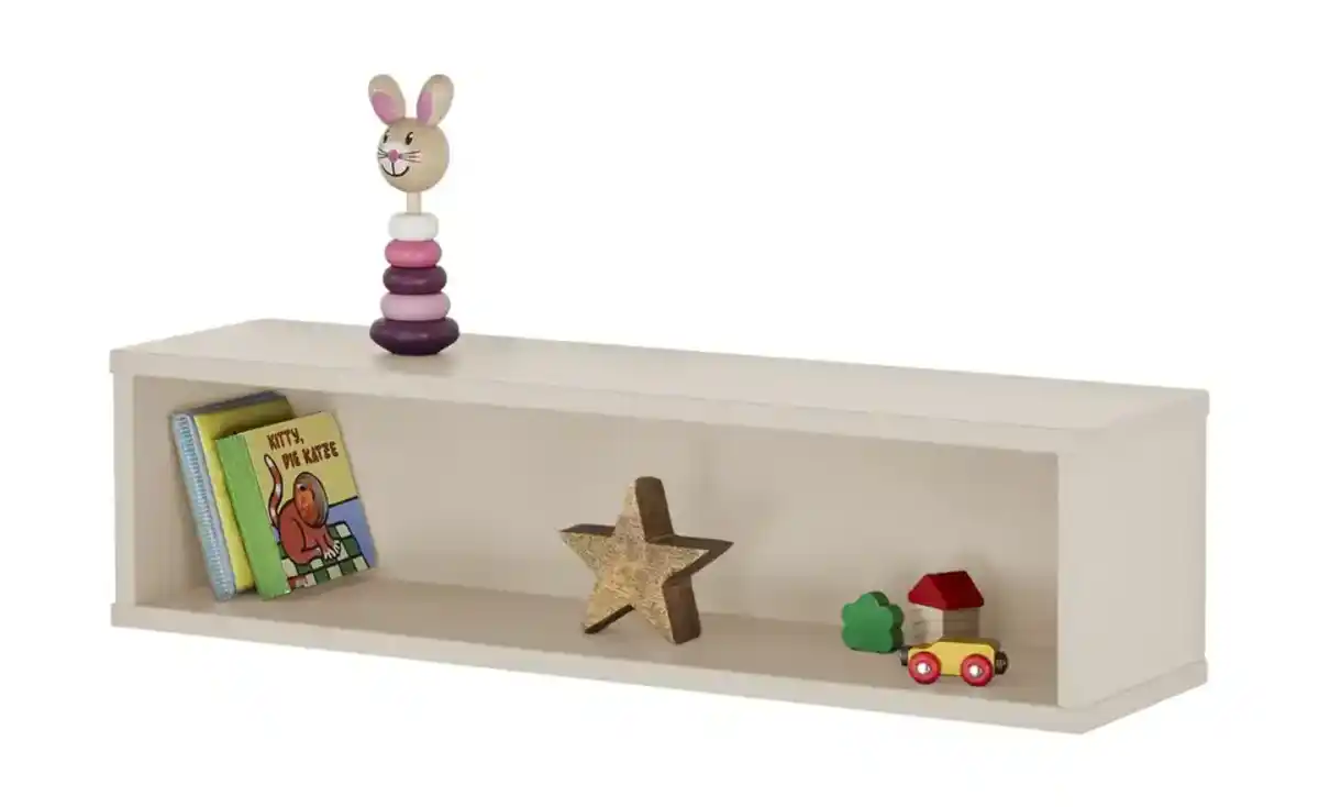 Bild 3 von PAIDI Wandbox Stiene