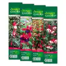 Bild 1 von Finest Garden Winterharte Fuchsien
