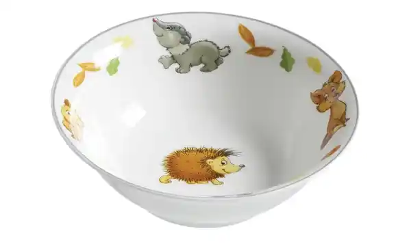 Bild 2 von Ritzenhoff & Breker Kinderset "Waldtiere"