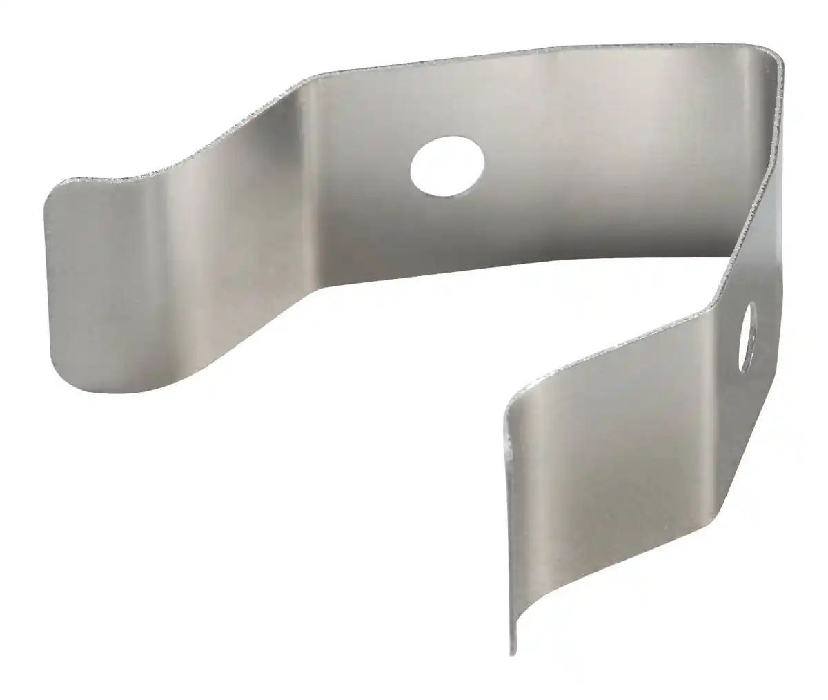 Bild 3 von COUNTRYSIDE® Bluetooth®-Grillthermometer »CTGT 2.4 A2«