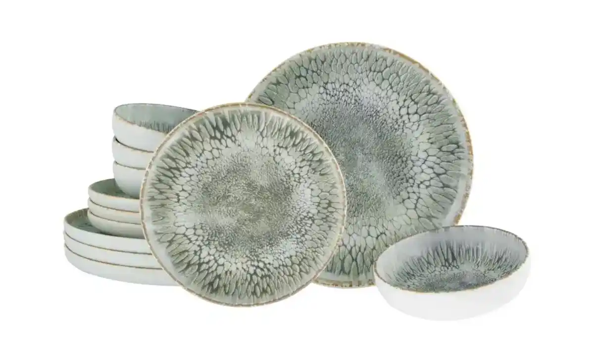 Bild 2 von CreaTable Kombiservice Uno