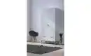 Bild 3 von Kleiderschrank Gallese