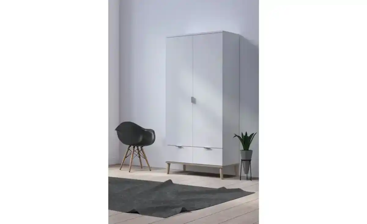 Bild 3 von Kleiderschrank Gallese