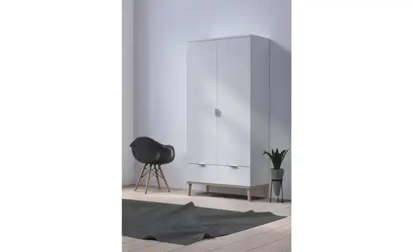Bild 3 von Kleiderschrank Gallese
