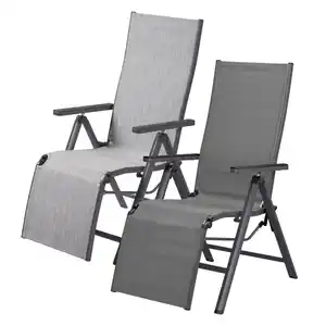 LIVARNO Relaxsessel »Houston«