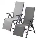 Bild 1 von LIVARNO Relaxsessel »Houston«