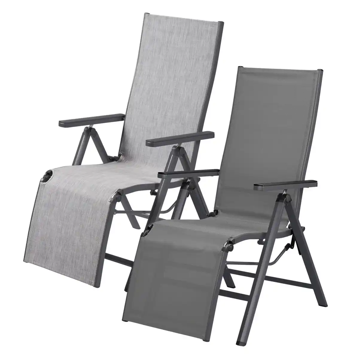 Bild 1 von LIVARNO Relaxsessel »Houston«