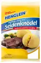 Bild 1 von HENGLEIN Seidenknödel, 750-g-Beutel