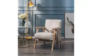 Sessel Louis