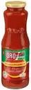 Bild 1 von ORO DI PARMA Passierte Tomaten, 700-g-Fl.