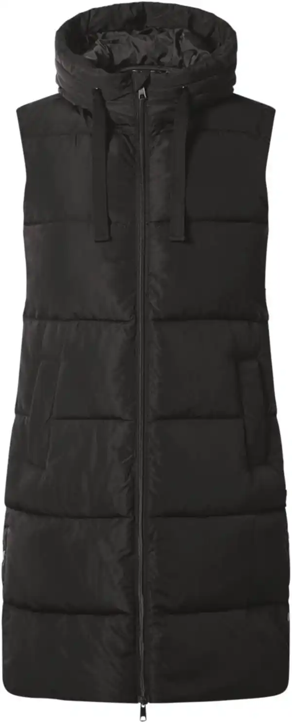 Bild 3 von OYANDA® Damen-Steppweste