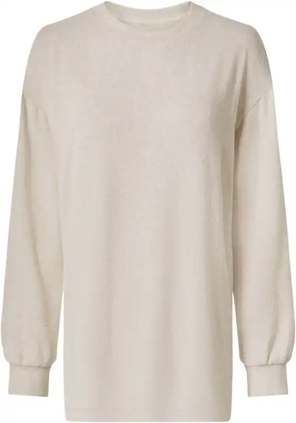 Bild 2 von OYANDA® Damen-Hausanzug, 2-teilig