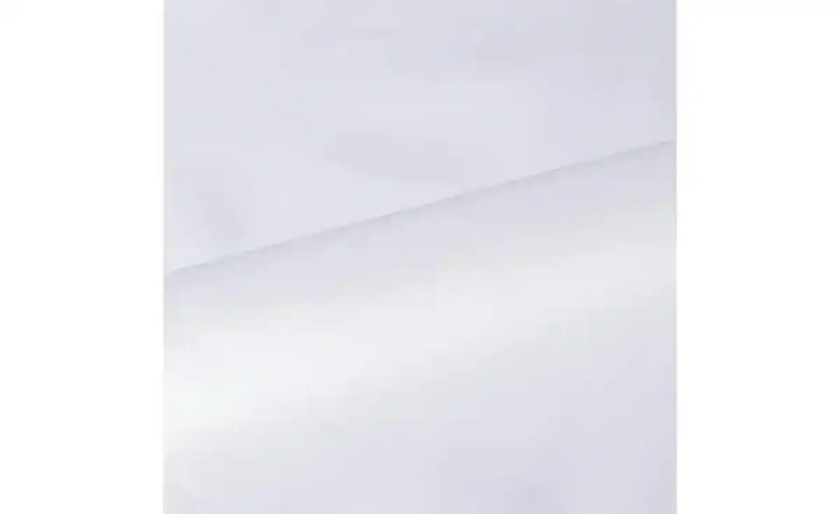 Bild 3 von JOOP! Servietten 2er-Set Stitch