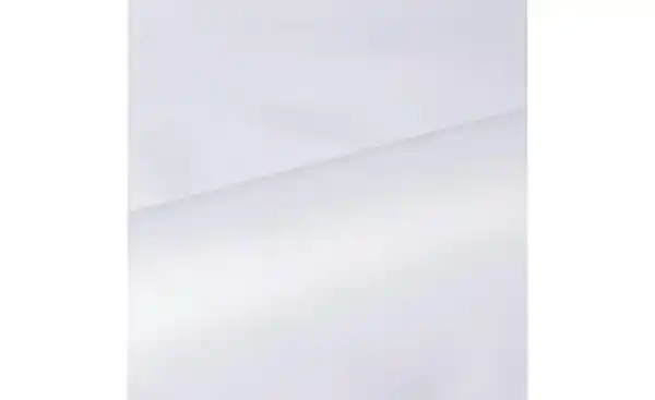 Bild 3 von JOOP! Servietten 2er-Set Stitch