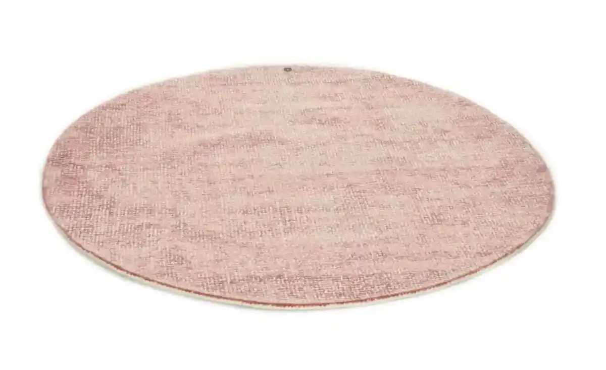 Bild 3 von Tom Tailor Wollteppich Groove