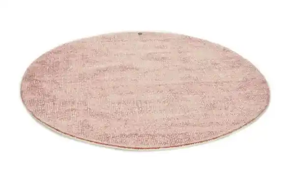 Bild 3 von Tom Tailor Wollteppich Groove