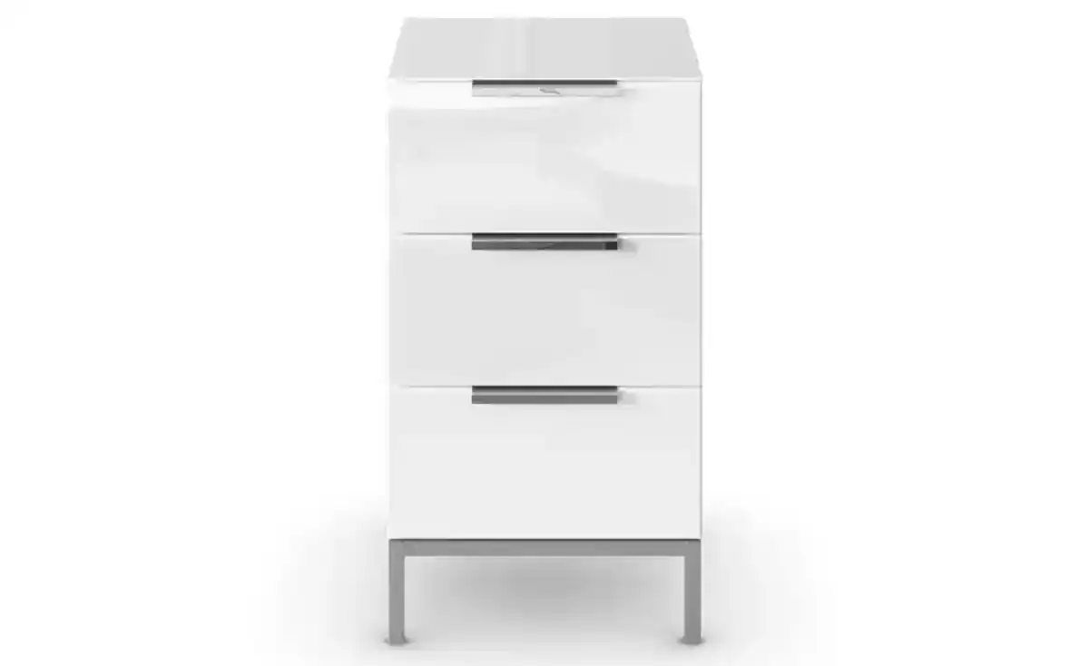 Bild 2 von Nachttisch Frome