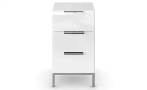 Bild 2 von Nachttisch Frome