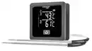 Bild 1 von COUNTRYSIDE® Bluetooth®-Grillthermometer »CTGT 2.4 A2«