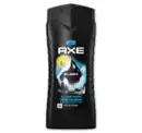 Bild 1 von AXE Duschgel*