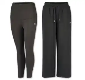 DAYNAMIC Damen-Fitness-Bekleidung*