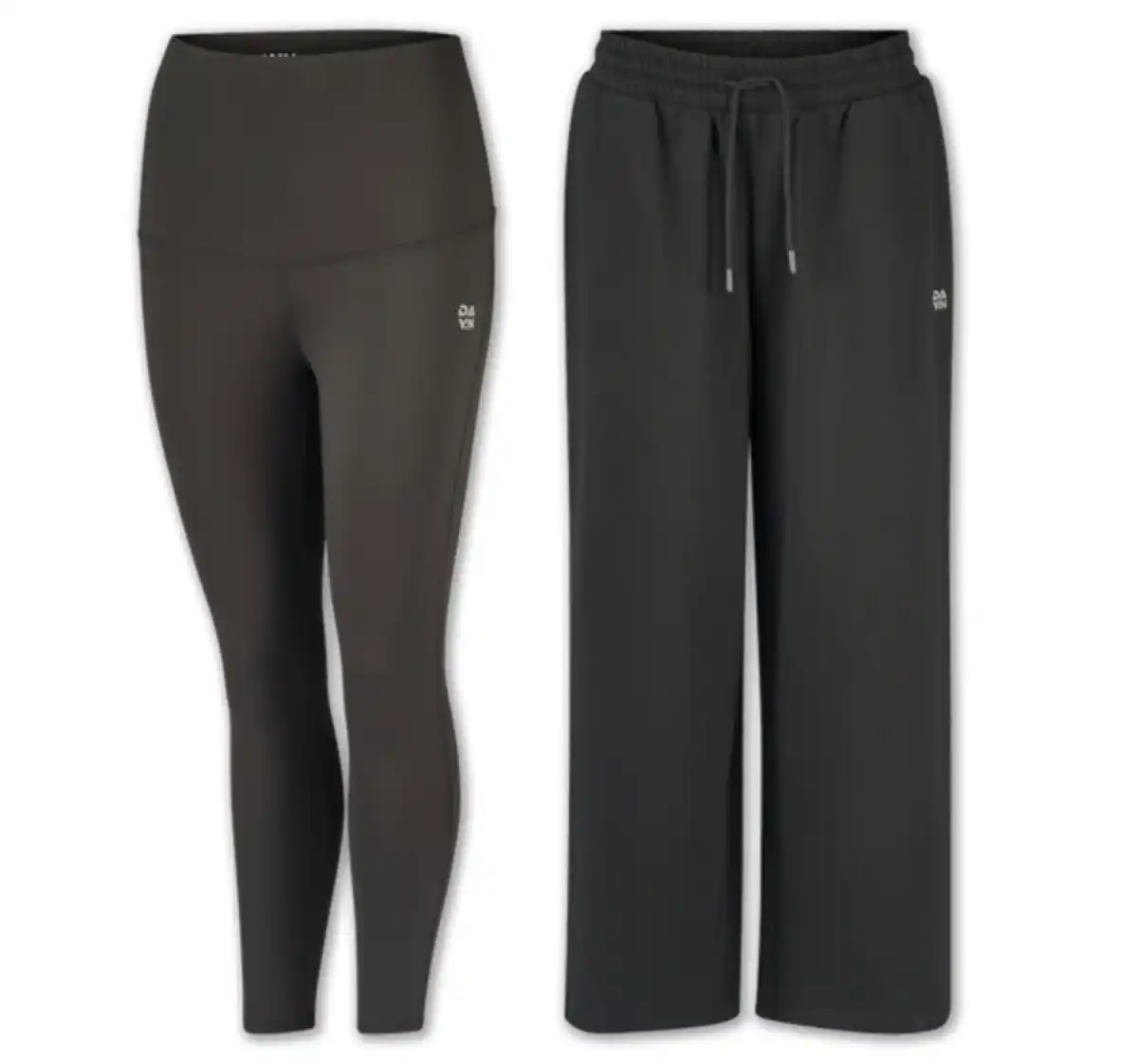 Bild 1 von DAYNAMIC Damen-Fitness-Bekleidung*