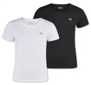 DAYNAMIC Damen-T-Shirts*