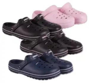 MEXX Clogs*