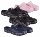 Bild 1 von MEXX Clogs*