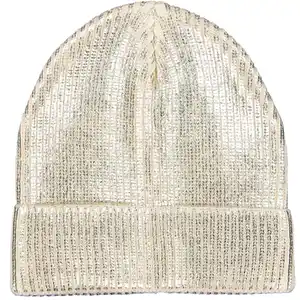 Hut - Beige, Beige, One size