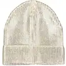 Bild 1 von Hut - Beige, Beige, One size