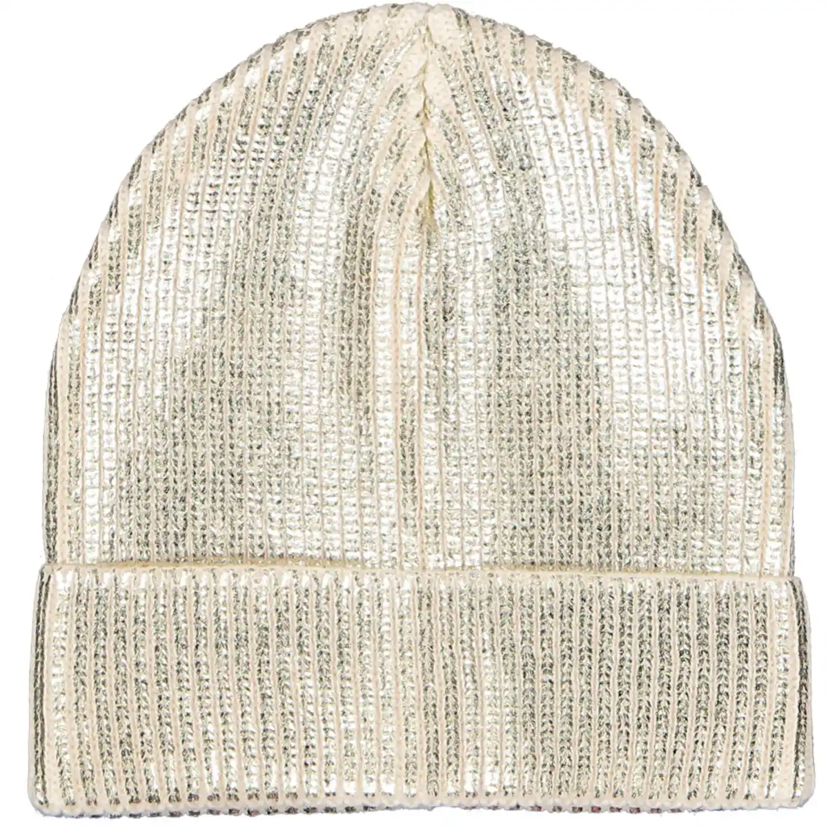 Bild 1 von Hut - Beige, Beige, One size