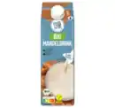 Bild 1 von FOOD FOR FUTURE Bio Mandel­drink