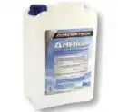 Bild 1 von CONCEP-TECH Harnstofflösung »AdBlue«