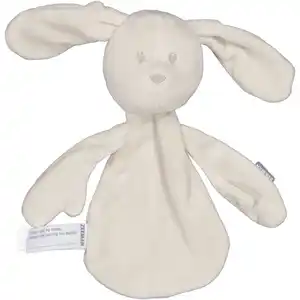 Kuscheltier - Grau, Grau, One size