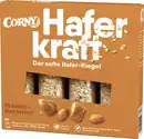 Bild 1 von Corny Haferkraft Mandel-Karamell 140g