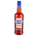 Bild 1 von APREZZO Aperitivo Bitter