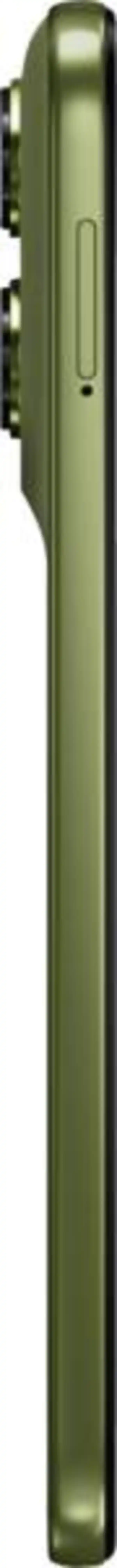 Bild 2 von Motorola Moto G67 128GB